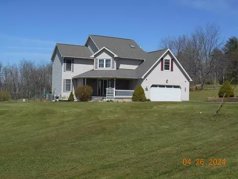 29 Farr Ln, Elmira, NY 14903