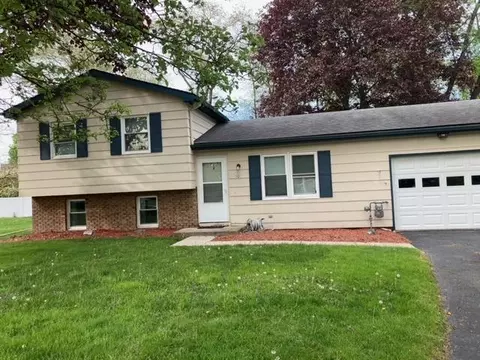 10 Cherry Cir, Erwin, NY 14870 photo 21