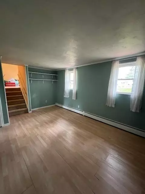 10 Cherry Cir, Erwin, NY 14870 photo 8