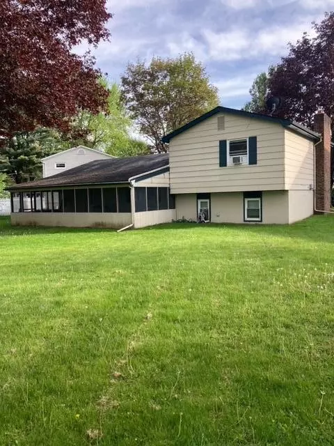 10 Cherry Cir, Erwin, NY 14870 photo 18