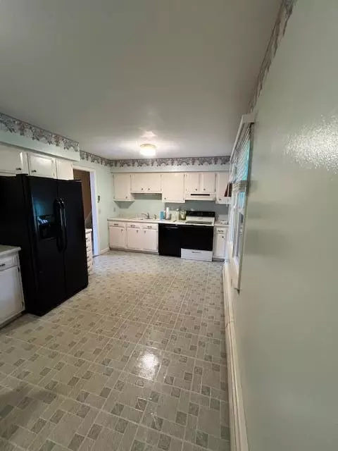 10 Cherry Cir, Erwin, NY 14870 photo 3