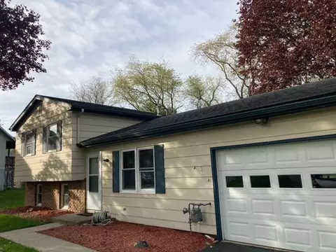 10 Cherry Cir, Erwin, NY 14870 photo 2