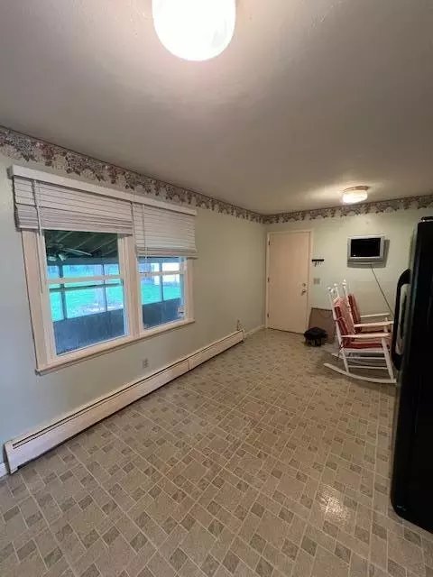 10 Cherry Cir, Erwin, NY 14870 photo 4