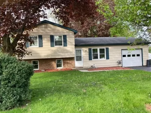 10 Cherry Cir, Erwin, NY 14870