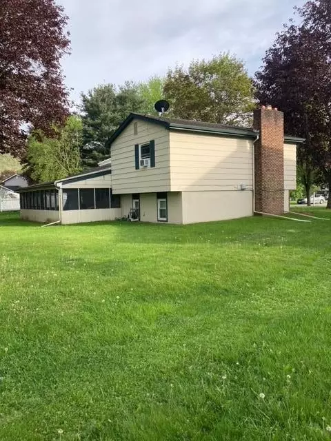 10 Cherry Cir, Erwin, NY 14870 photo 19