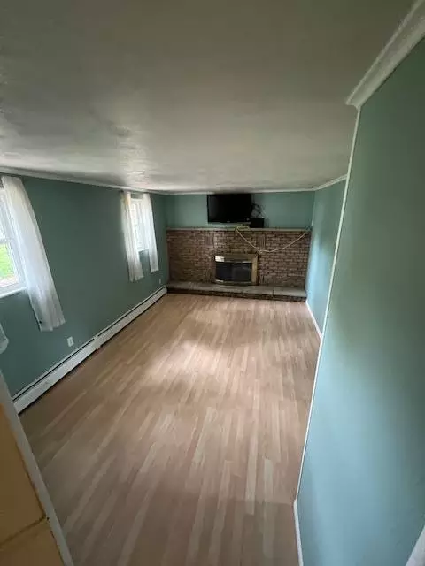 10 Cherry Cir, Erwin, NY 14870 photo 7