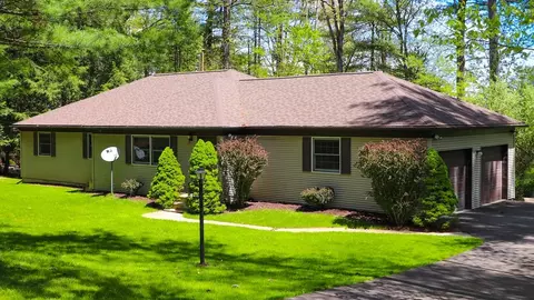 43 Hemlock Ln, Erwin, NY 14870