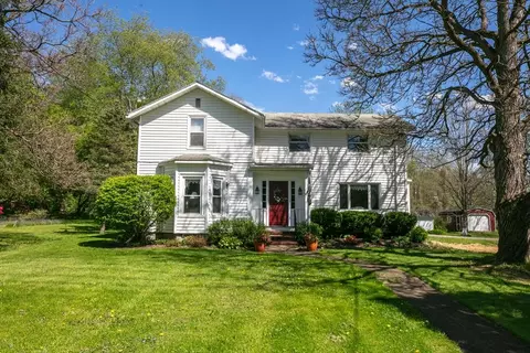 4844 Mcnutt Run, Campbell, NY 14821