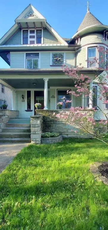 83 E Second St, Corning, NY 14830