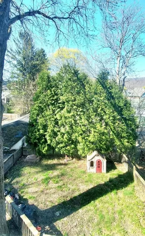 83 E Second St, Corning, NY 14830 photo 34