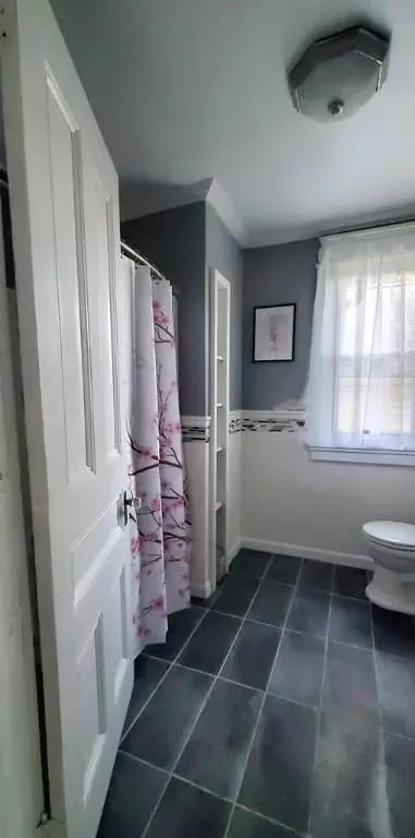 83 E Second St, Corning, NY 14830 photo 23