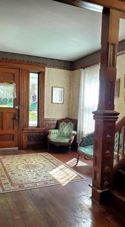 83 E Second St, Corning, NY 14830 photo 5