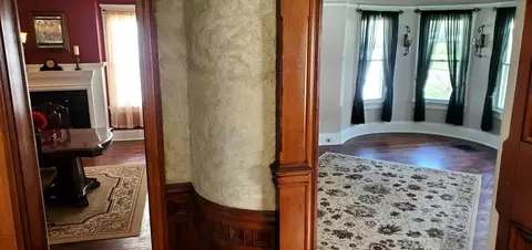 83 E Second St, Corning, NY 14830 photo 4
