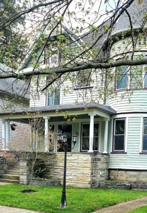 83 E Second St, Corning, NY 14830 photo 35