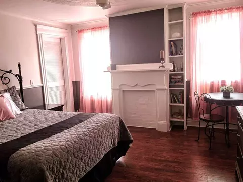 83 E Second St, Corning, NY 14830 photo 20