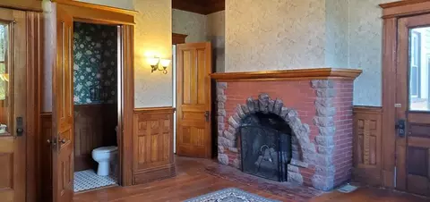 83 E Second St, Corning, NY 14830 photo 15