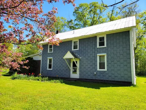 3220 N Shuler Rd, Alpine, NY 14805