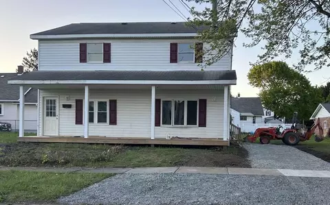 314 Harrison St, Elmira, NY 14903