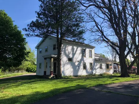 719 S Main St, Elmira, NY 14904