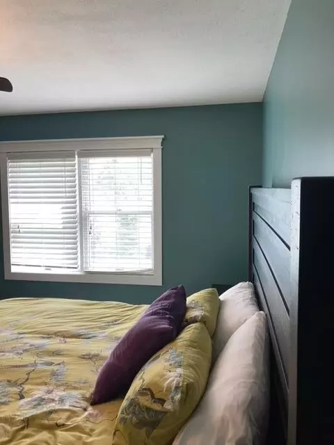59 Summit St, Corning, NY 14830 photo 17
