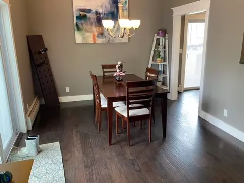 59 Summit St, Corning, NY 14830 photo 7