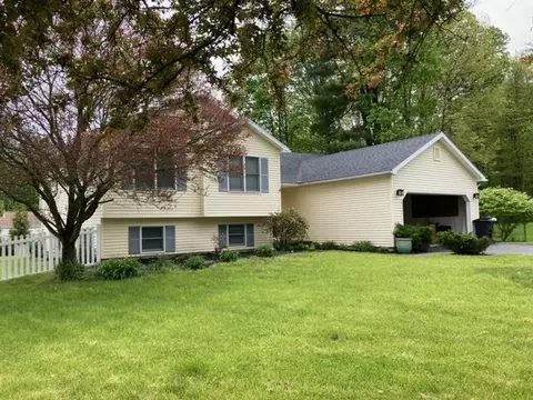 59 Summit St, Corning, NY 14830