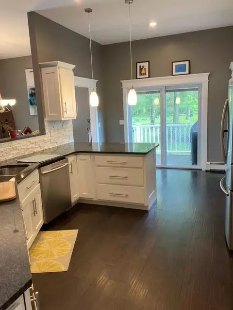 59 Summit St, Corning, NY 14830 photo 3