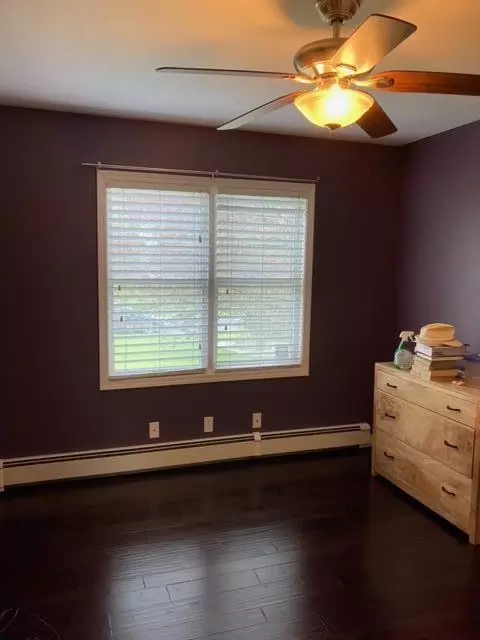 59 Summit St, Corning, NY 14830 photo 14