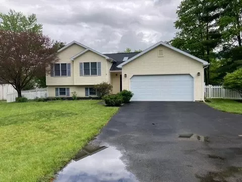 59 Summit St, Corning, NY 14830 photo 36