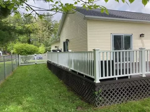 59 Summit St, Corning, NY 14830 photo 34