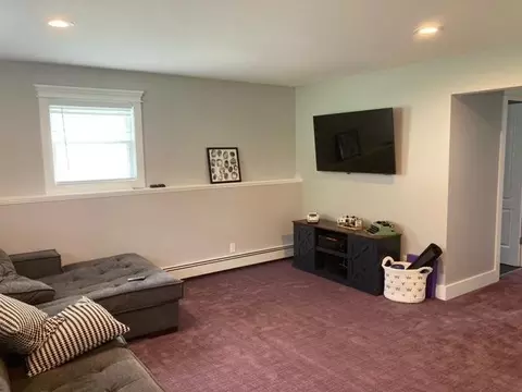 59 Summit St, Corning, NY 14830 photo 25