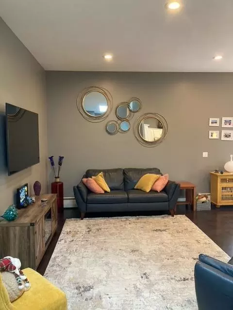 59 Summit St, Corning, NY 14830 photo 6