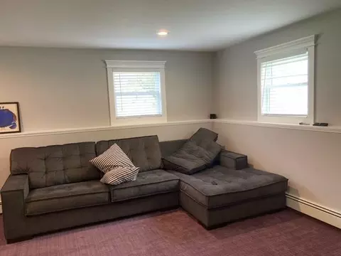59 Summit St, Corning, NY 14830 photo 26