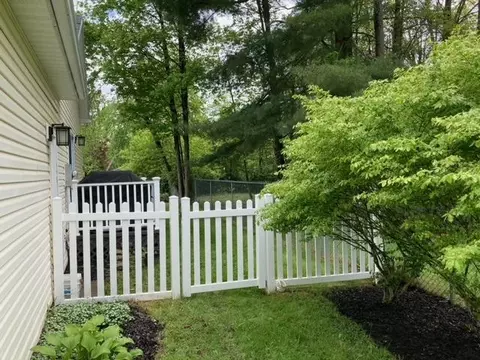 59 Summit St, Corning, NY 14830 photo 33