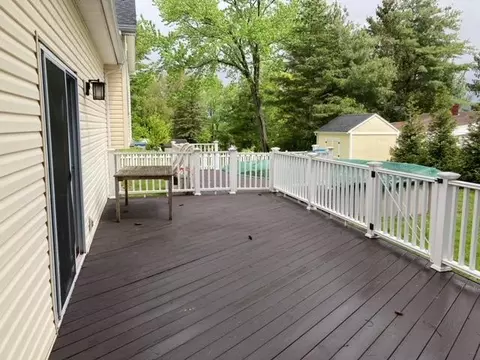 59 Summit St, Corning, NY 14830 photo 31