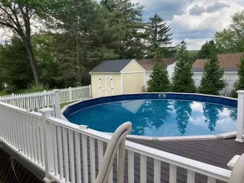 59 Summit St, Corning, NY 14830 photo 29