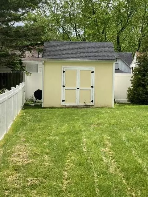 59 Summit St, Corning, NY 14830 photo 32