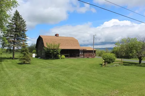 2987 County Line Rd, Reading, NY 14891
