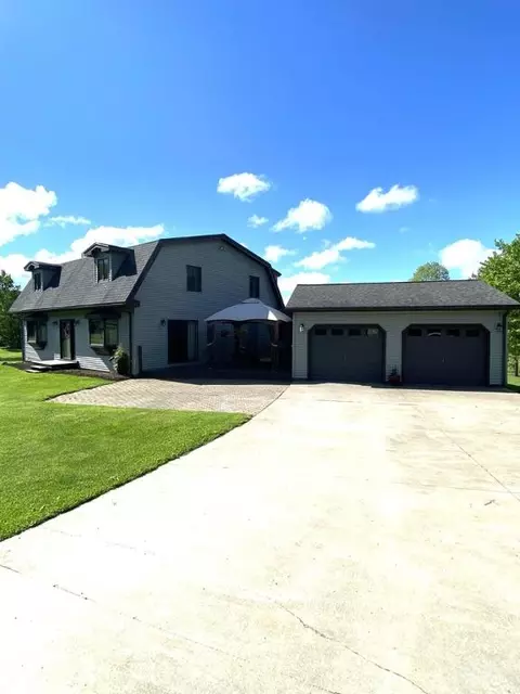 359 Red Chalk Rd, Erin, NY 14838