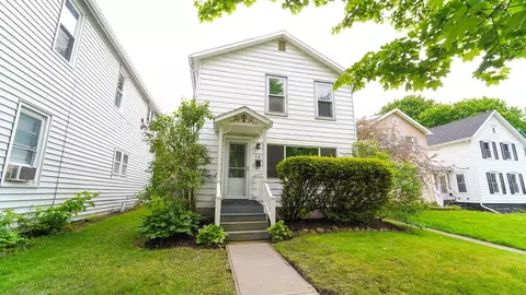 112 W Third St, Corning, NY 14830