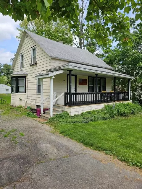 266 W 12th St, Elmira, NY 14903