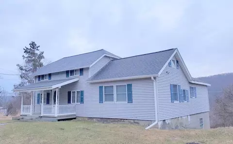 2884 S Broadway, Ashland, NY 14894