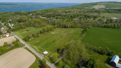4021 Church St, Hector, NY 14818