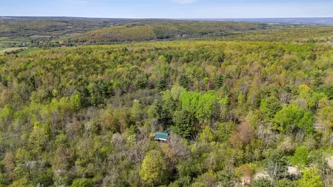 1473 Beach Rd, Tyrone, NY 14887 photo 29