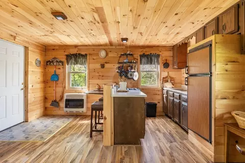 1473 Beach Rd, Tyrone, NY 14887 photo 4