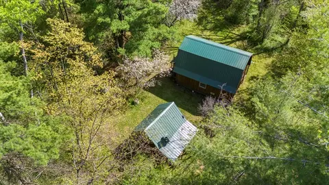 1473 Beach Rd, Tyrone, NY 14887 photo 32