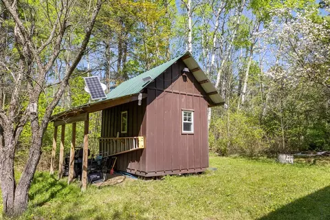 1473 Beach Rd, Tyrone, NY 14887 photo 23