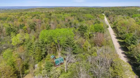 1473 Beach Rd, Tyrone, NY 14887 photo 31