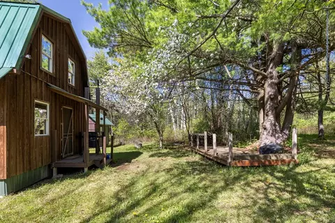 1473 Beach Rd, Tyrone, NY 14887 photo 16