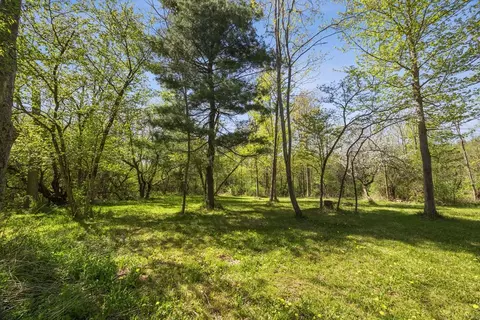1473 Beach Rd, Tyrone, NY 14887 photo 17